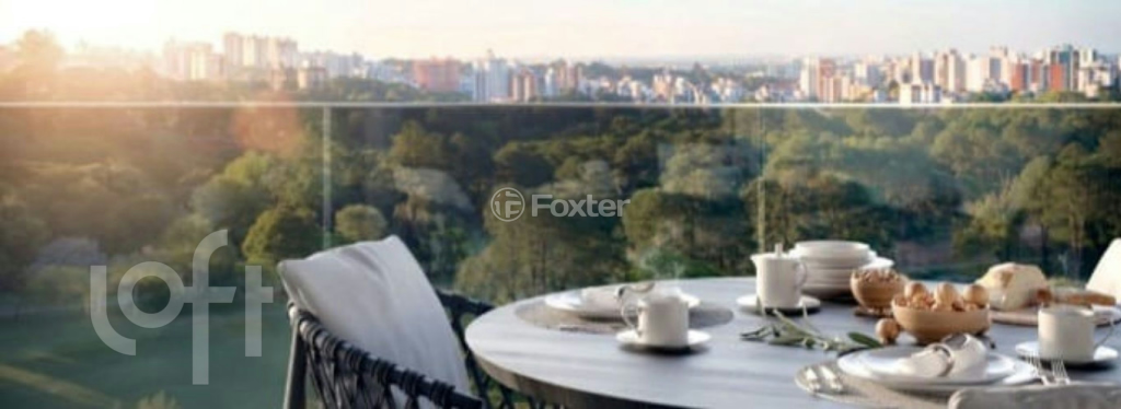 Apartamento à venda com 4 quartos, 286m² - Foto 5