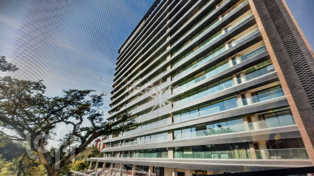 Apartamento à venda com 4 quartos, 286m² - Foto 20