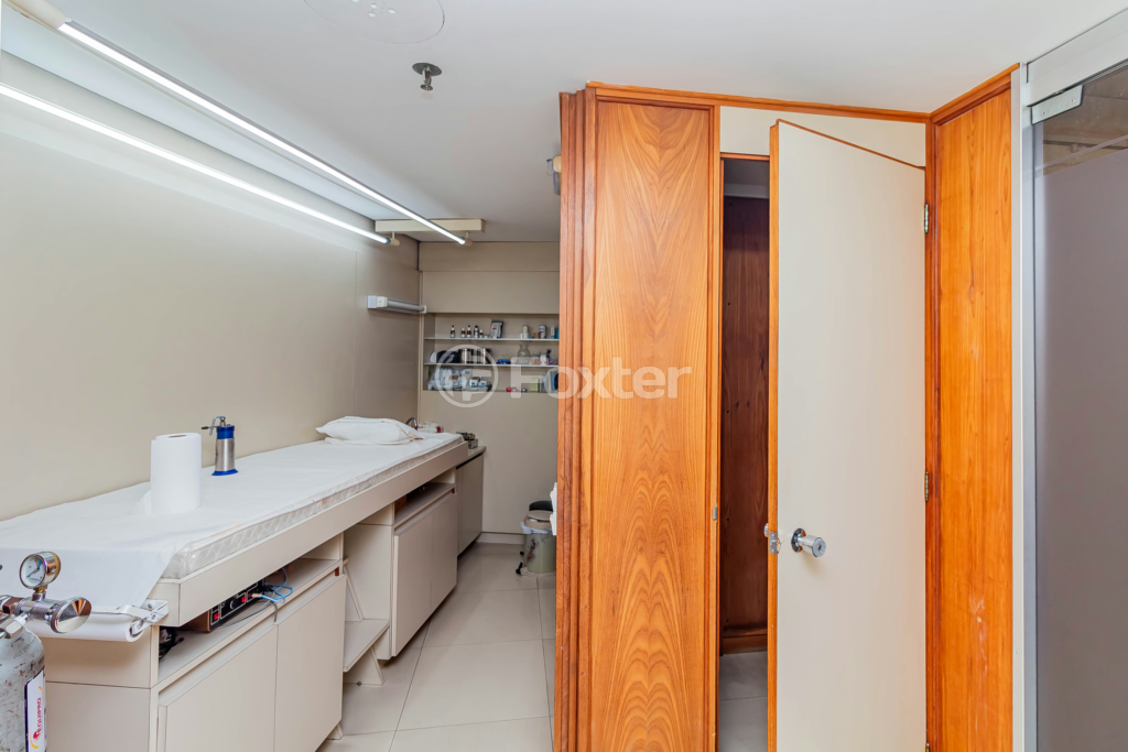 Conjunto Comercial-Sala à venda, 46m² - Foto 13
