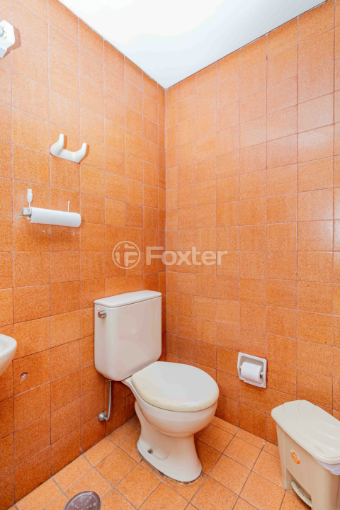 Conjunto Comercial-Sala à venda, 46m² - Foto 18