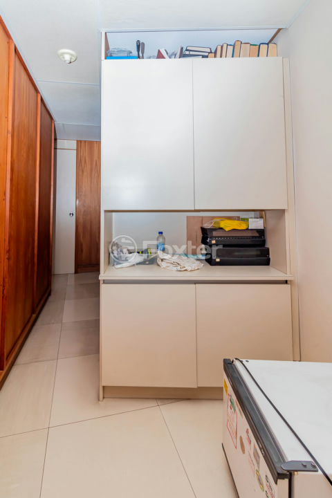 Conjunto Comercial-Sala à venda, 46m² - Foto 19
