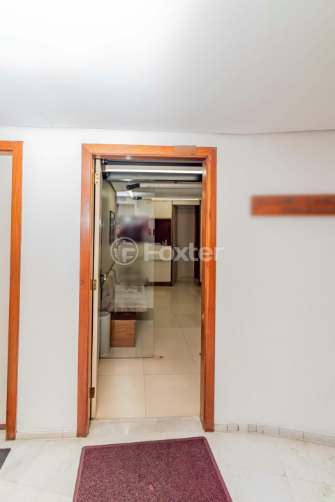 Conjunto Comercial-Sala à venda, 46m² - Foto 20