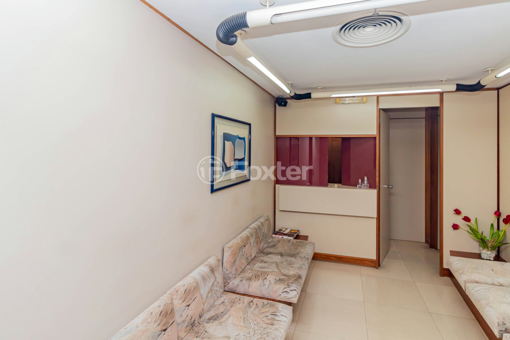 Conjunto Comercial-Sala à venda, 46m² - Foto 3