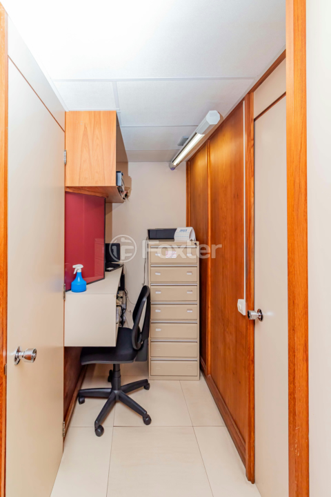 Conjunto Comercial-Sala à venda, 46m² - Foto 6