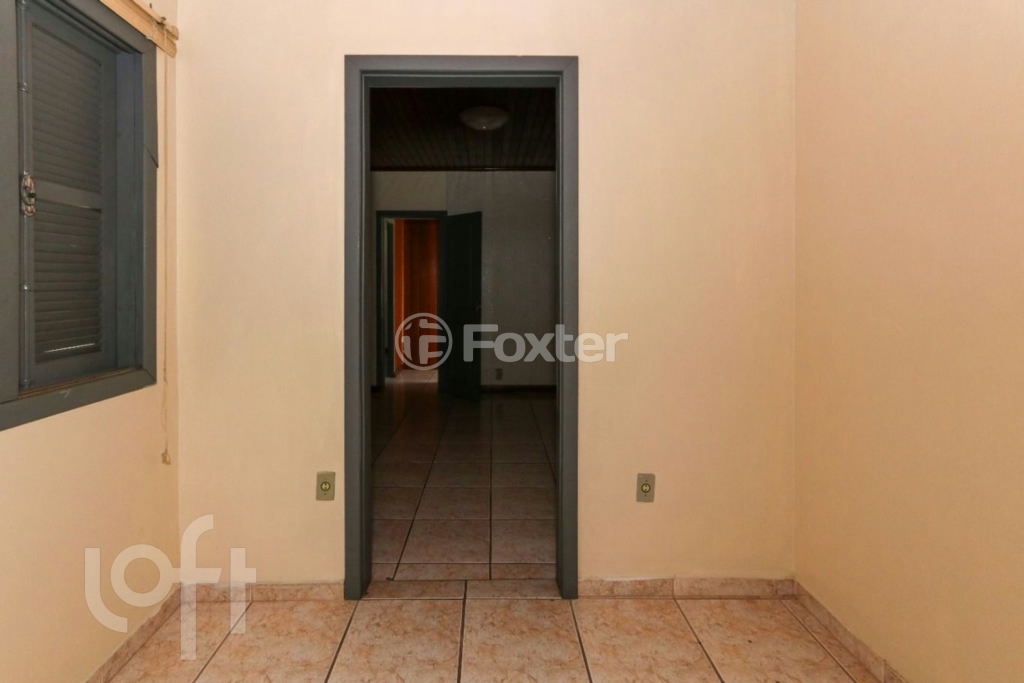 Casa à venda com 6 quartos, 227m² - Foto 66
