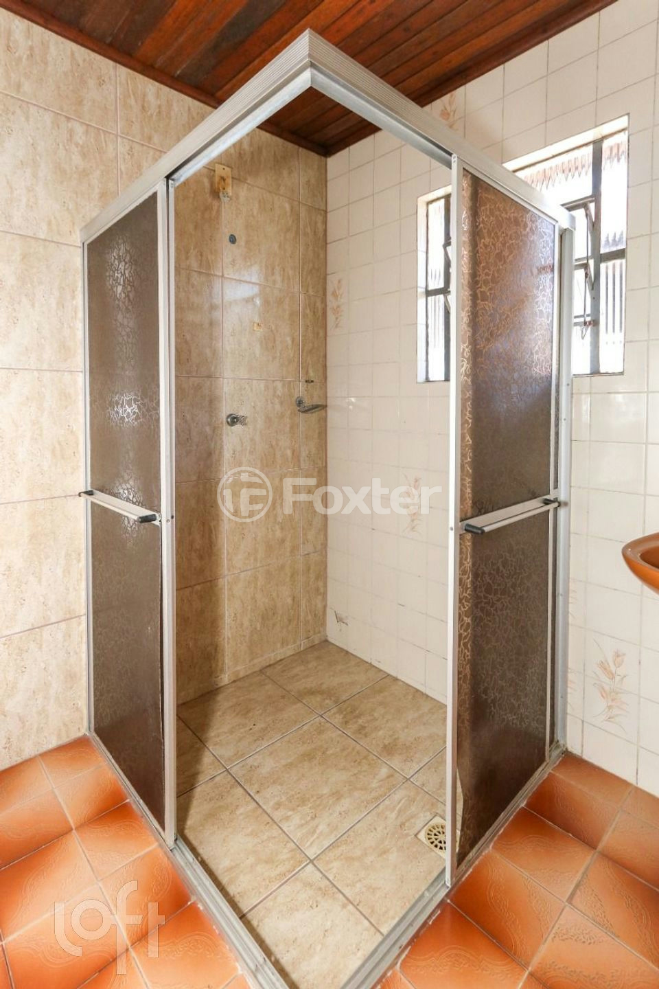 Casa à venda com 6 quartos, 227m² - Foto 62