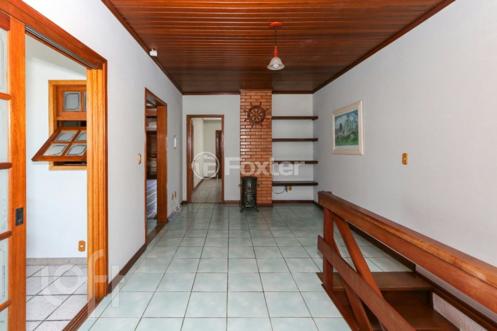 Casa à venda com 6 quartos, 227m² - Foto 23