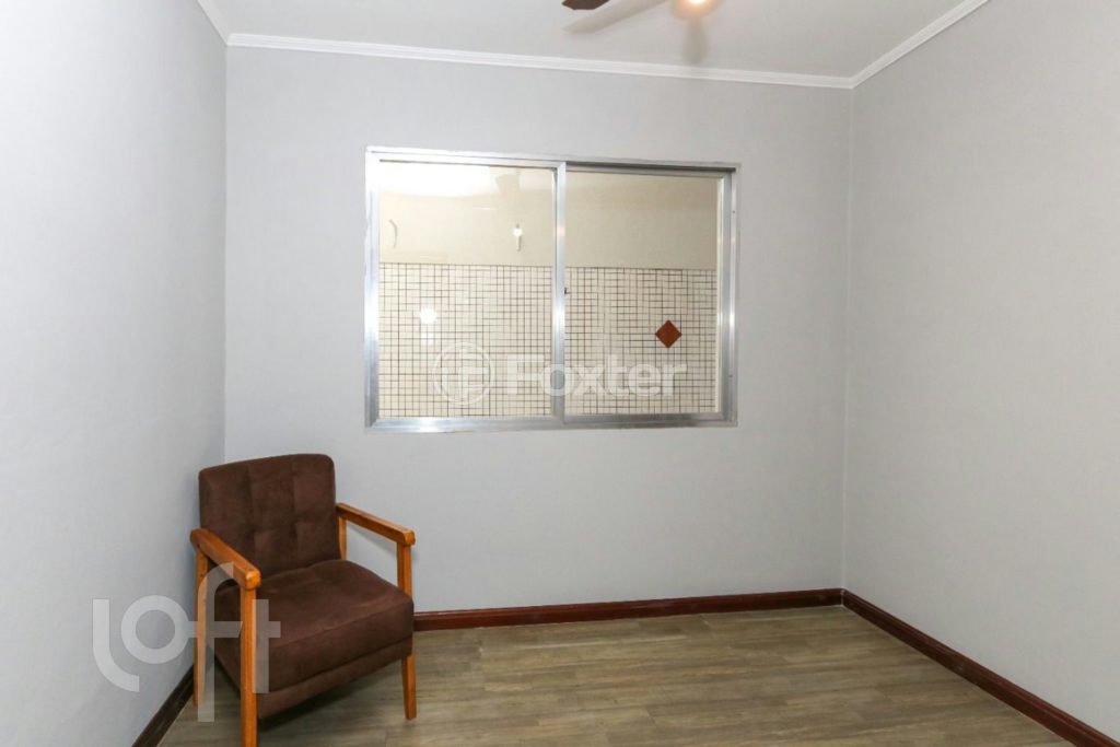 Casa à venda com 6 quartos, 227m² - Foto 13