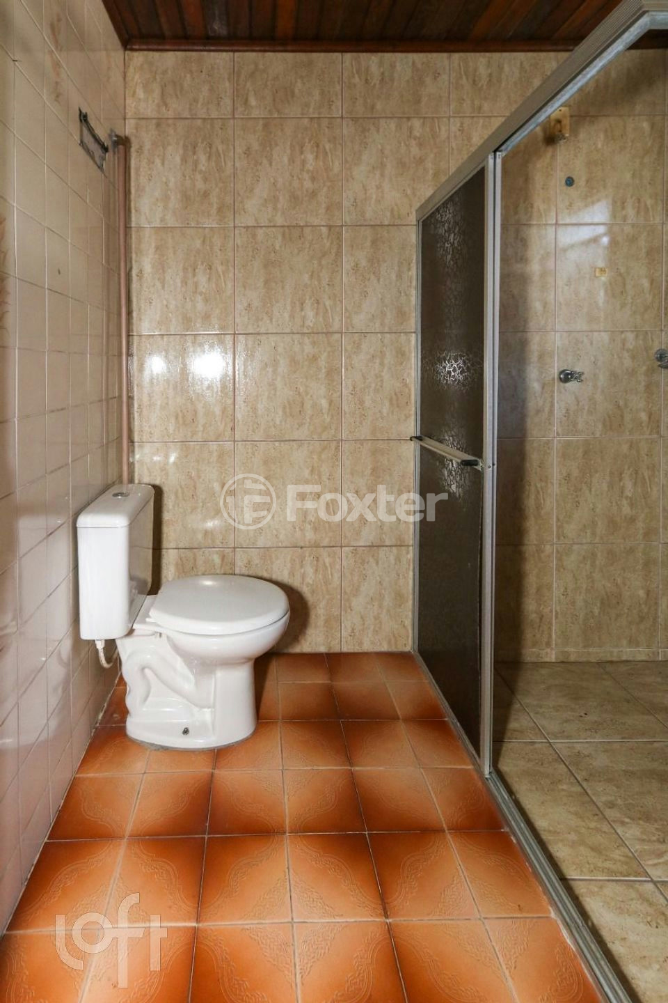 Casa à venda com 6 quartos, 227m² - Foto 61