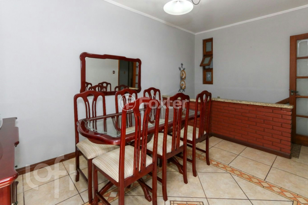 Casa à venda com 6 quartos, 227m² - Foto 21