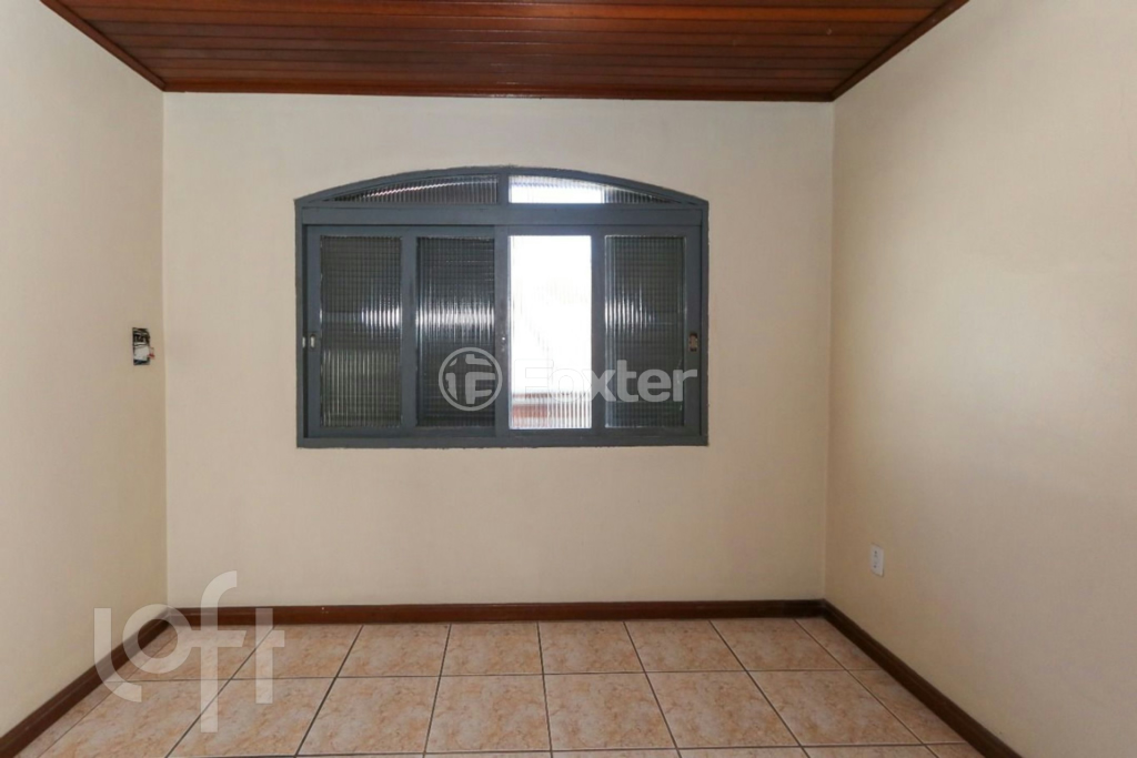 Casa à venda com 6 quartos, 227m² - Foto 58