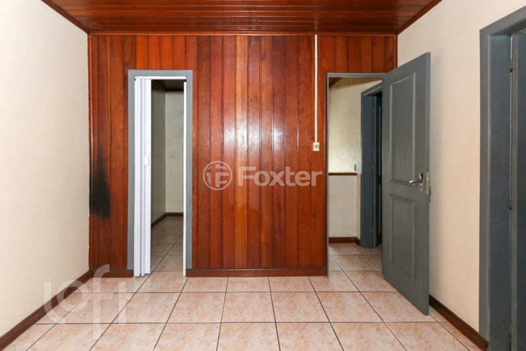Casa à venda com 6 quartos, 227m² - Foto 59