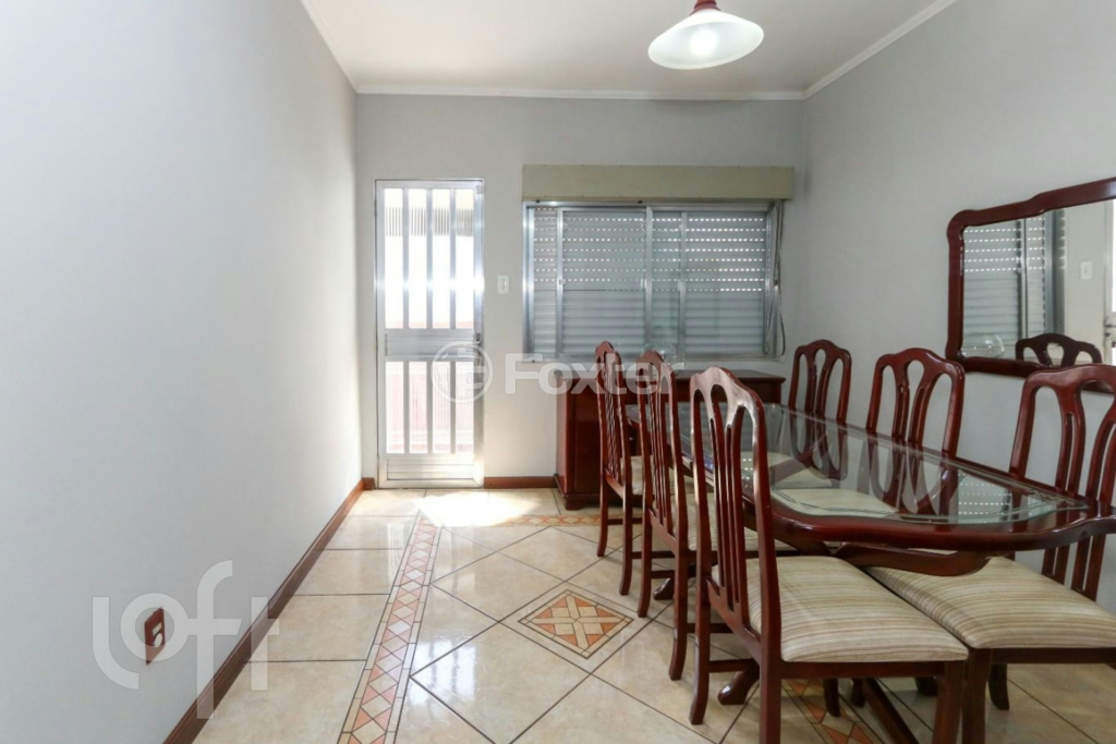 Casa à venda com 6 quartos, 227m² - Foto 20