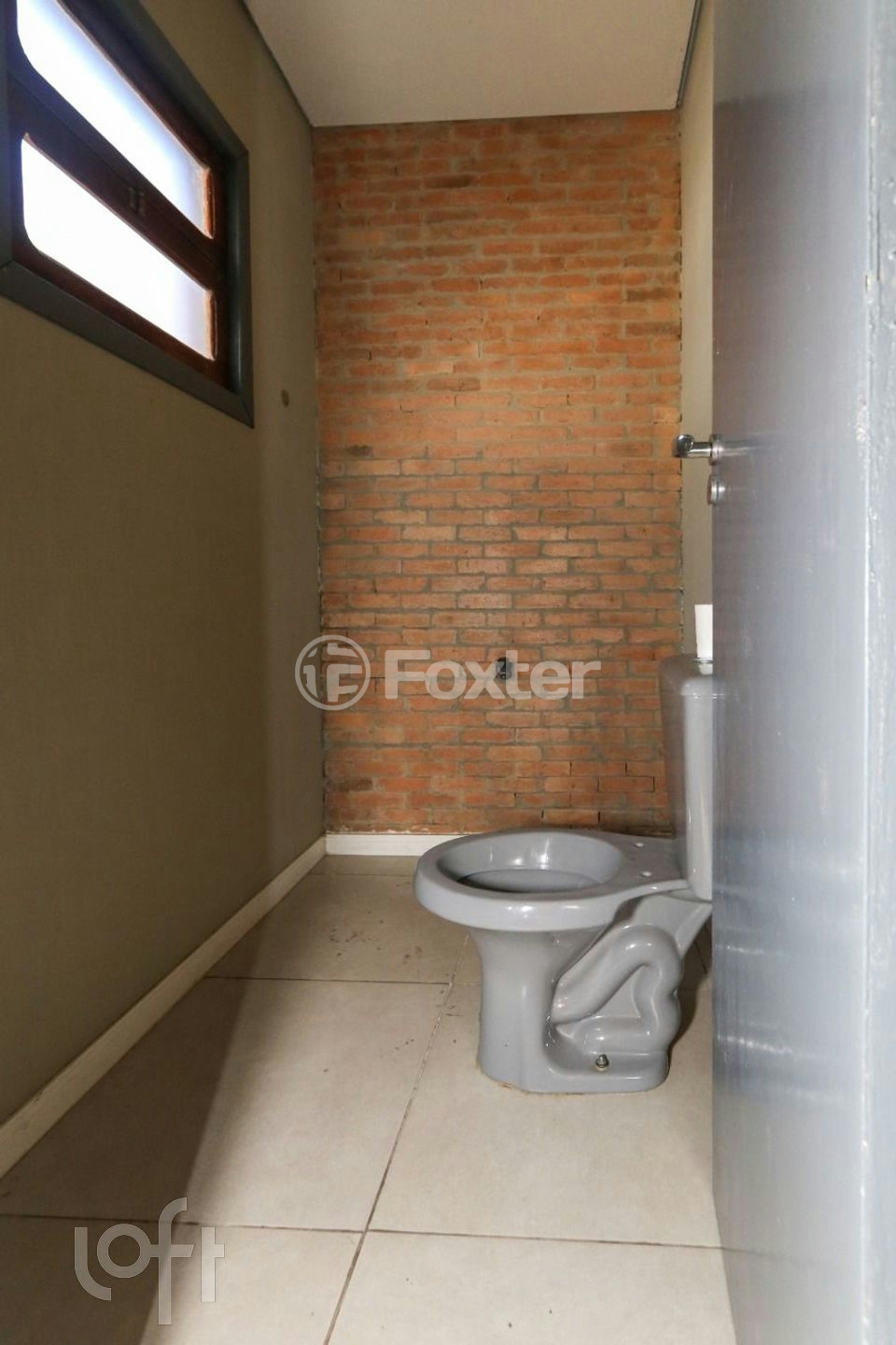 Casa à venda com 6 quartos, 227m² - Foto 50