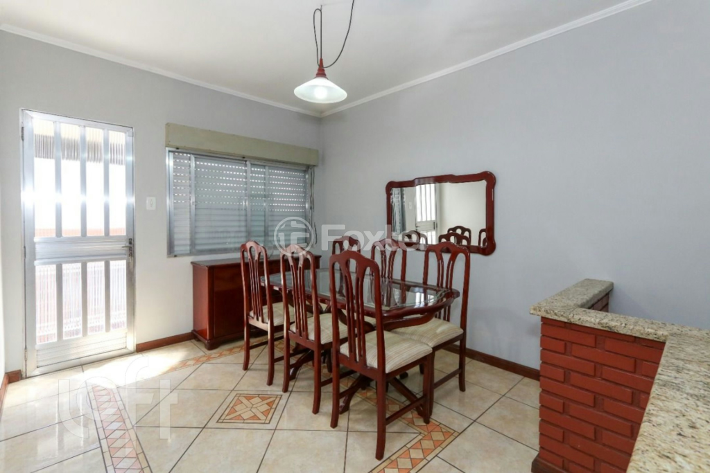 Casa à venda com 6 quartos, 227m² - Foto 19