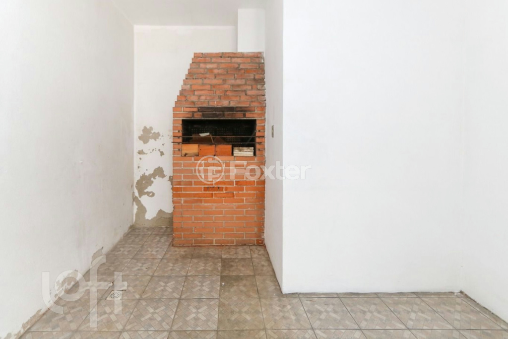 Casa à venda com 6 quartos, 227m² - Foto 71