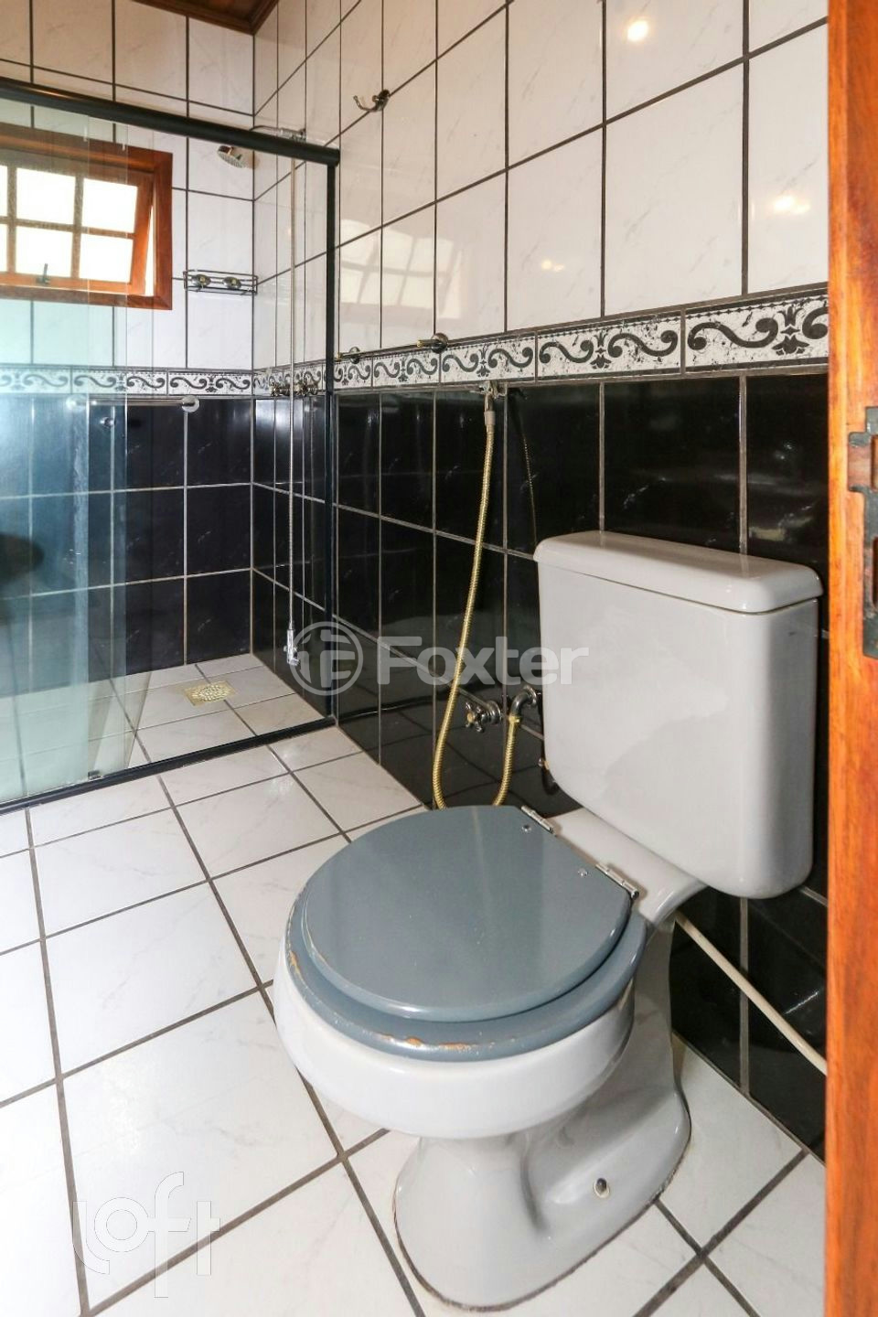 Casa à venda com 6 quartos, 227m² - Foto 35