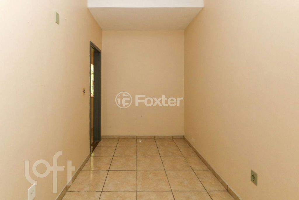 Casa à venda com 6 quartos, 227m² - Foto 56