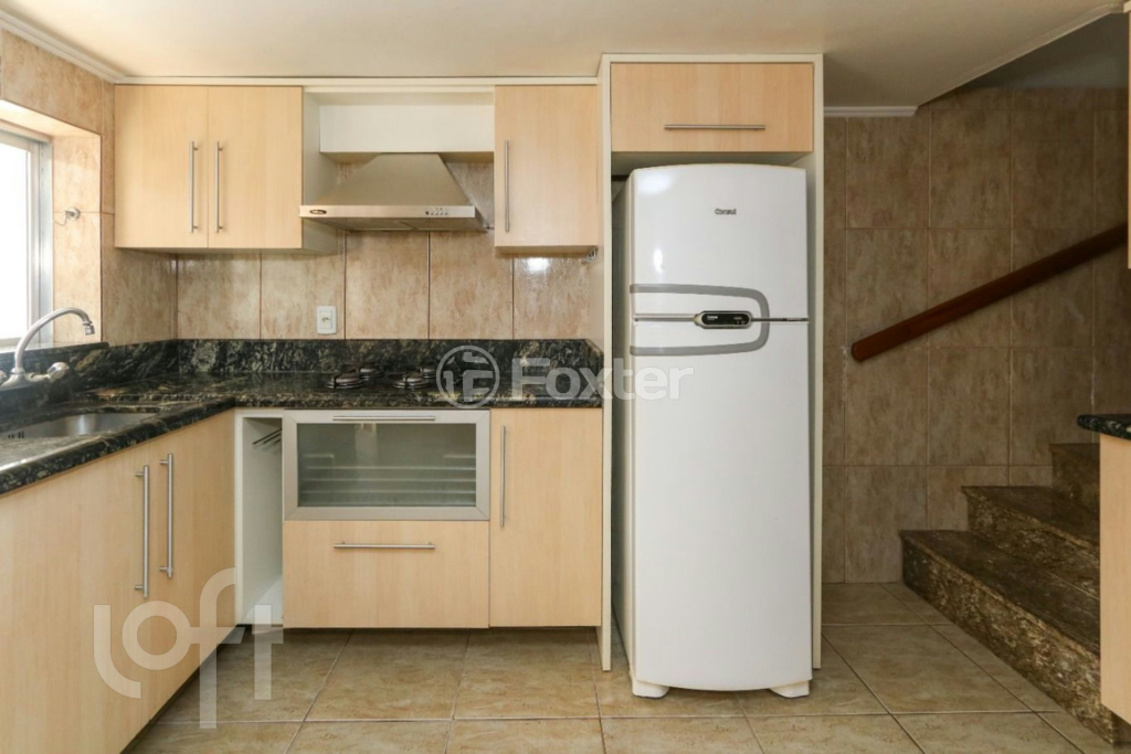 Casa à venda com 6 quartos, 227m² - Foto 44
