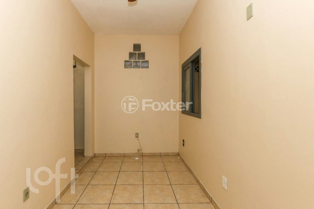 Casa à venda com 6 quartos, 227m² - Foto 55