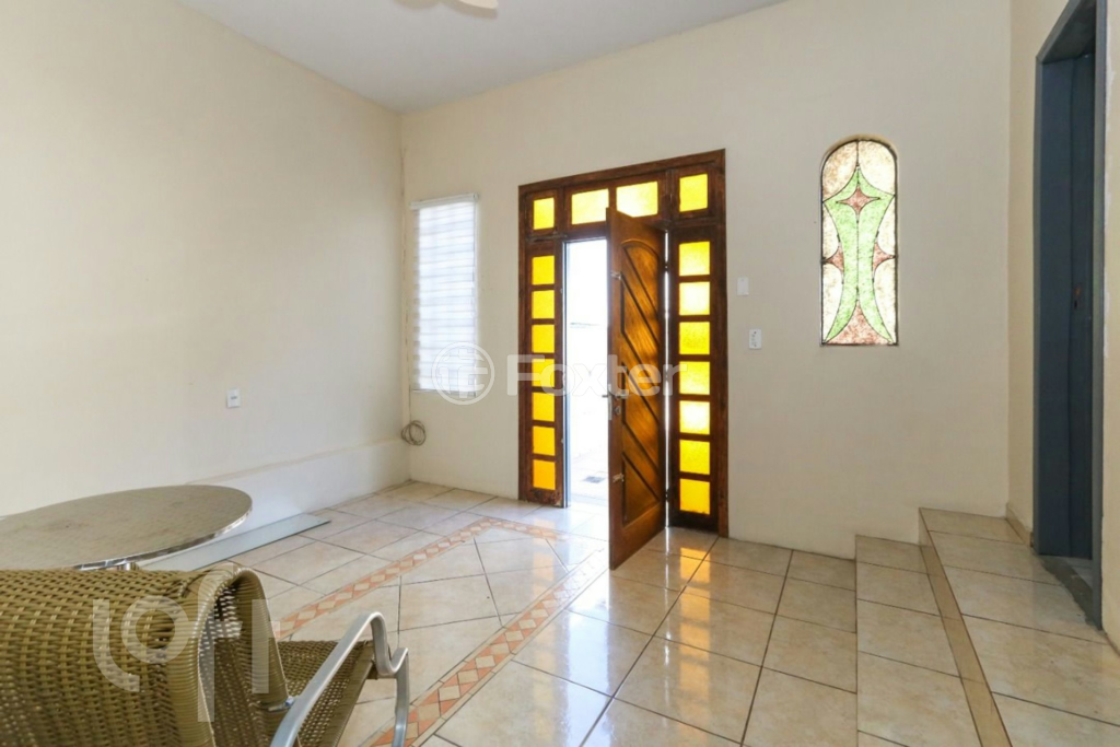 Casa à venda com 6 quartos, 227m² - Foto 51