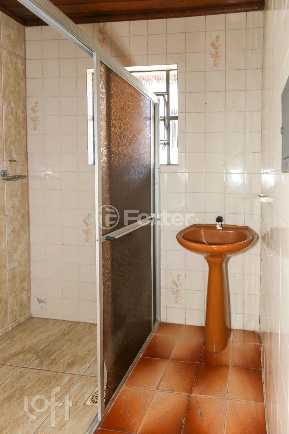 Casa à venda com 6 quartos, 227m² - Foto 63