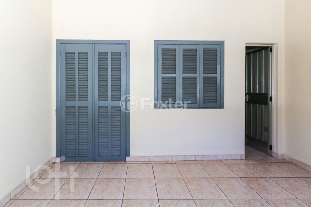 Casa à venda com 6 quartos, 227m² - Foto 69