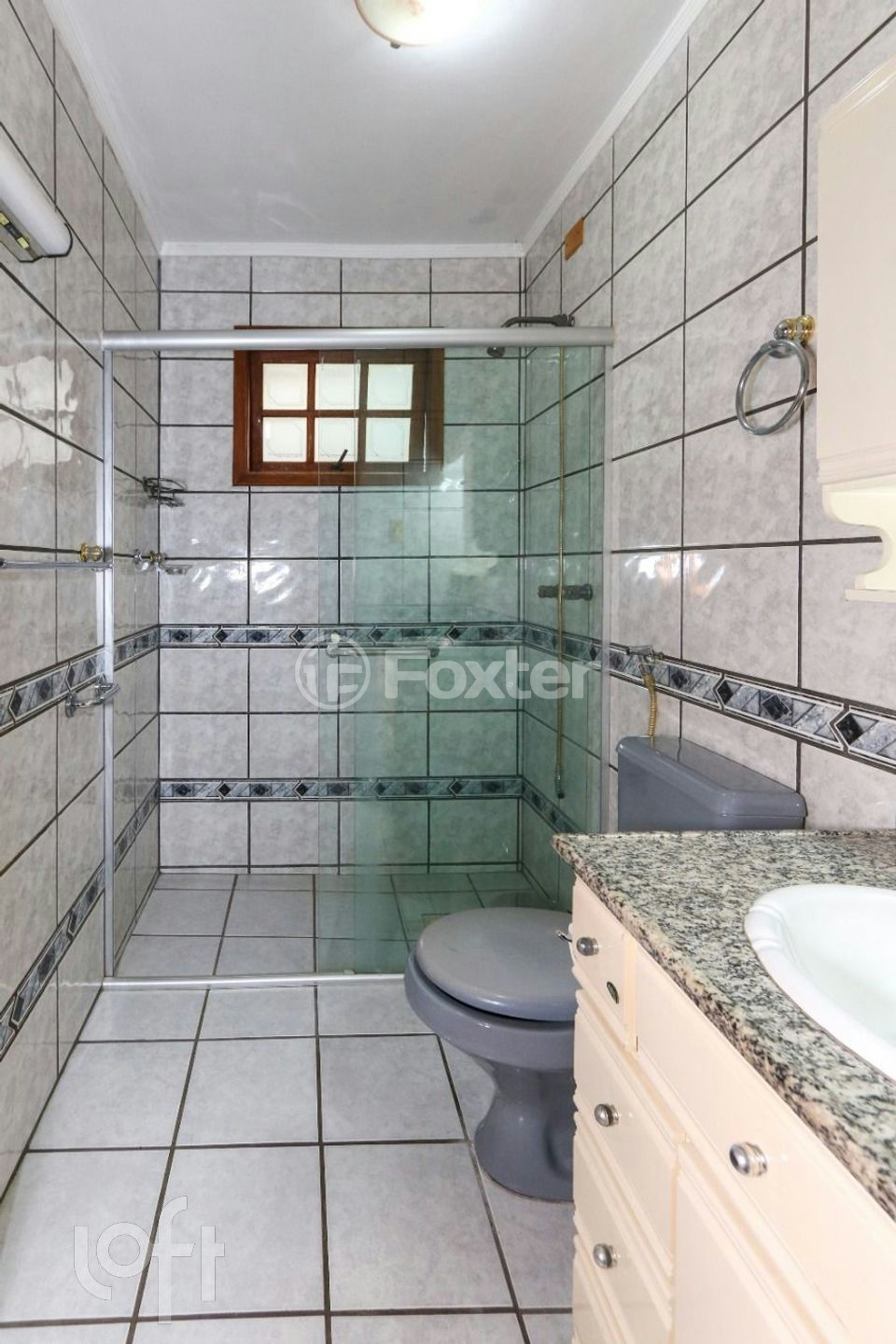 Casa à venda com 6 quartos, 227m² - Foto 10