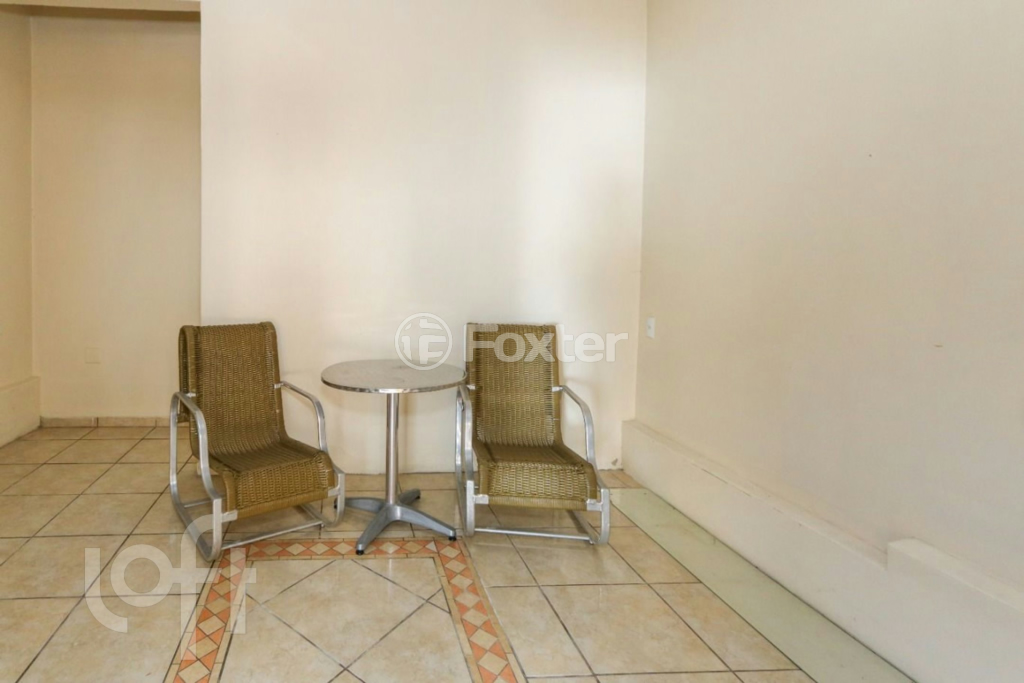 Casa à venda com 6 quartos, 227m² - Foto 48