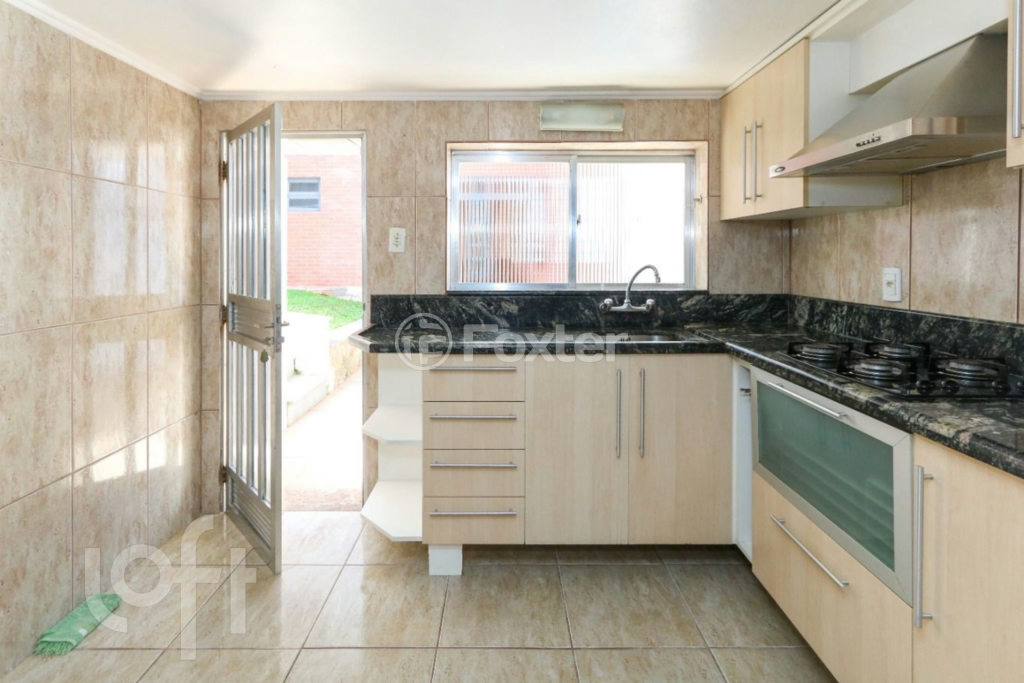 Casa à venda com 6 quartos, 227m² - Foto 43