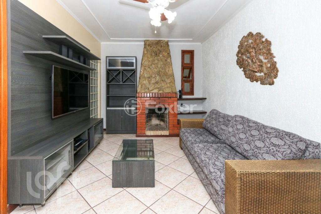 Casa à venda com 6 quartos, 227m² - Foto 5