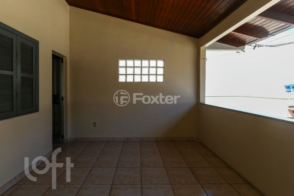 Casa à venda com 6 quartos, 227m² - Foto 68