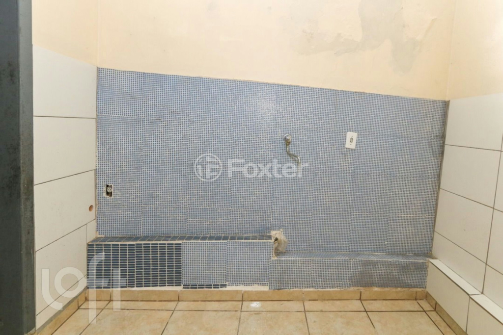 Casa à venda com 6 quartos, 227m² - Foto 53