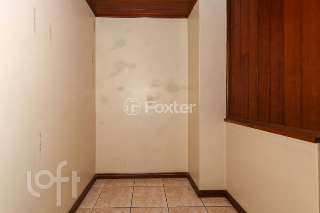 Casa à venda com 6 quartos, 227m² - Foto 60