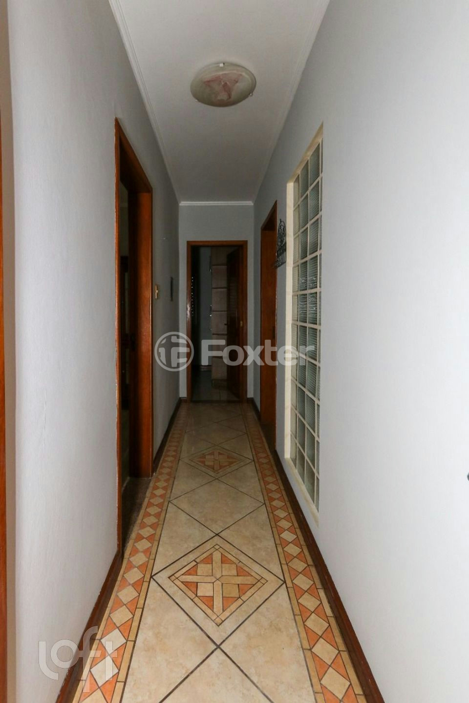 Casa à venda com 6 quartos, 227m² - Foto 12