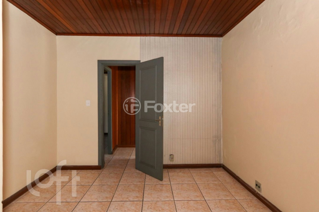 Casa à venda com 6 quartos, 227m² - Foto 65