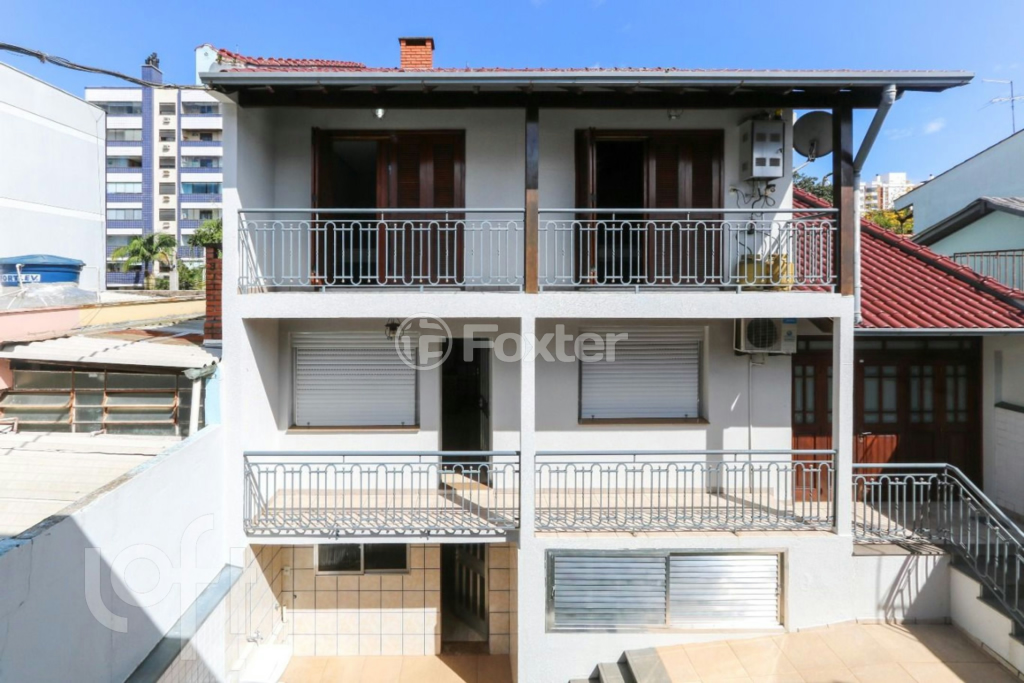 Casa à venda com 6 quartos, 227m² - Foto 70