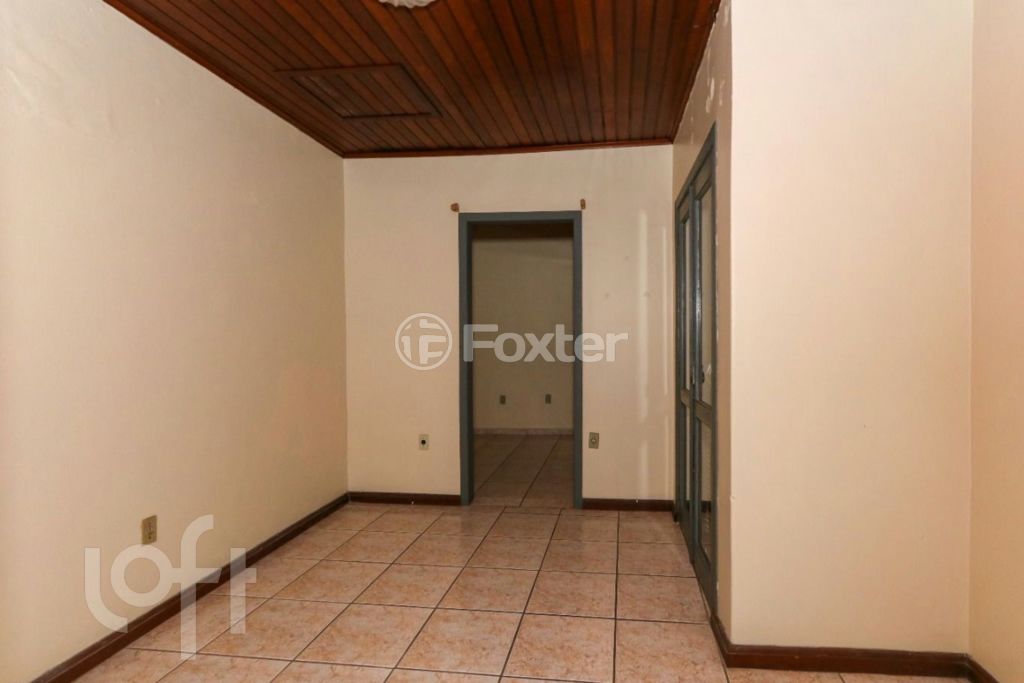 Casa à venda com 6 quartos, 227m² - Foto 64