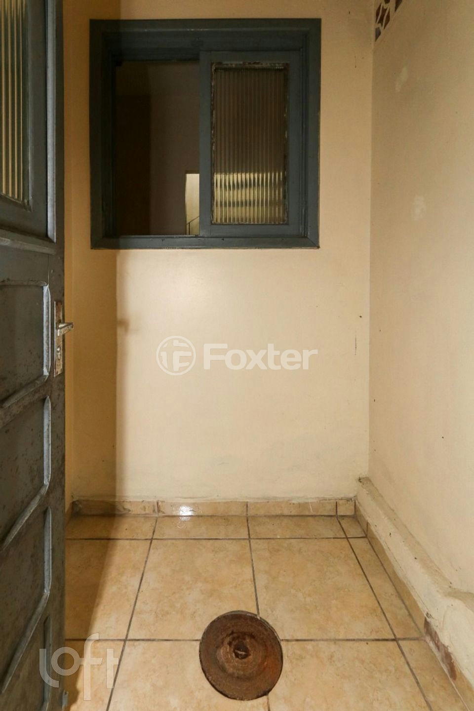 Casa à venda com 6 quartos, 227m² - Foto 54