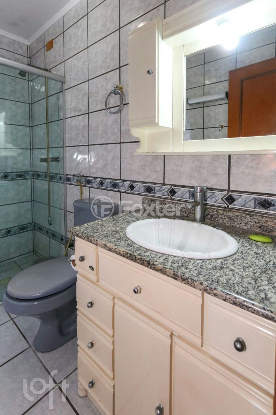 Casa à venda com 6 quartos, 227m² - Foto 11