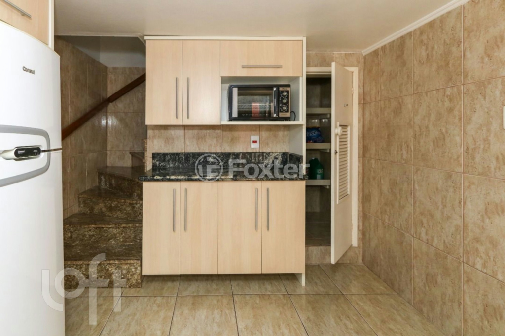 Casa à venda com 6 quartos, 227m² - Foto 45