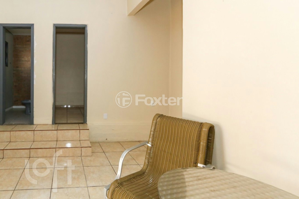 Casa à venda com 6 quartos, 227m² - Foto 49