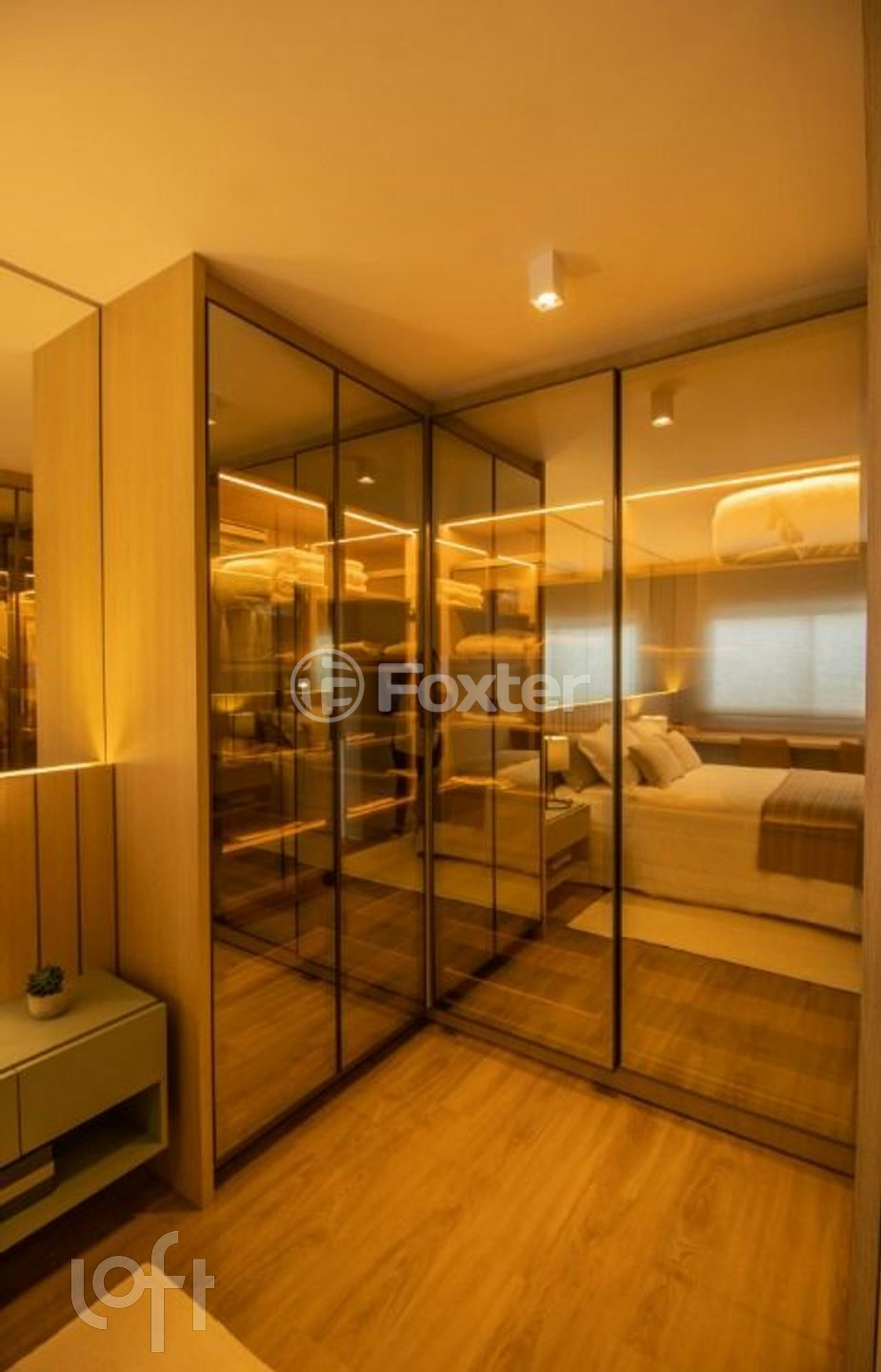 Apartamento à venda com 3 quartos, 67m² - Foto 19