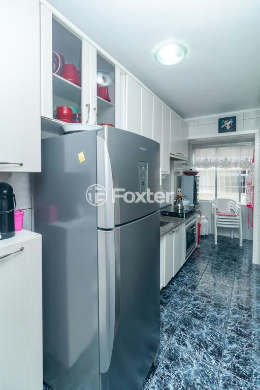 Apartamento à venda com 2 quartos, 75m² - Foto 7
