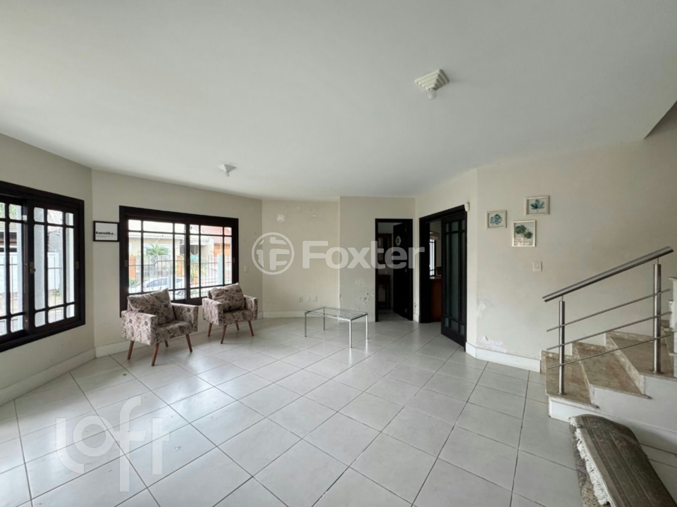 Casa à venda com 3 quartos, 259m² - Foto 6