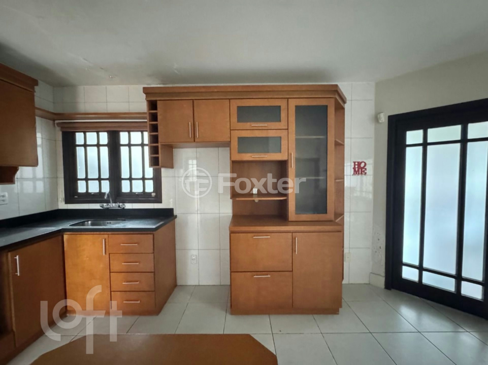 Casa à venda com 3 quartos, 259m² - Foto 16