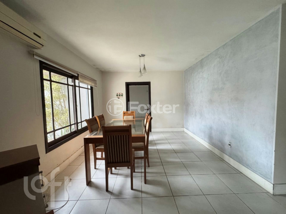Casa à venda com 3 quartos, 259m² - Foto 11