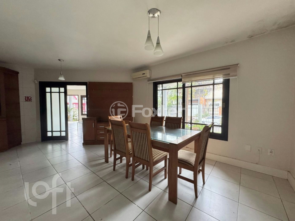 Casa à venda com 3 quartos, 259m² - Foto 13