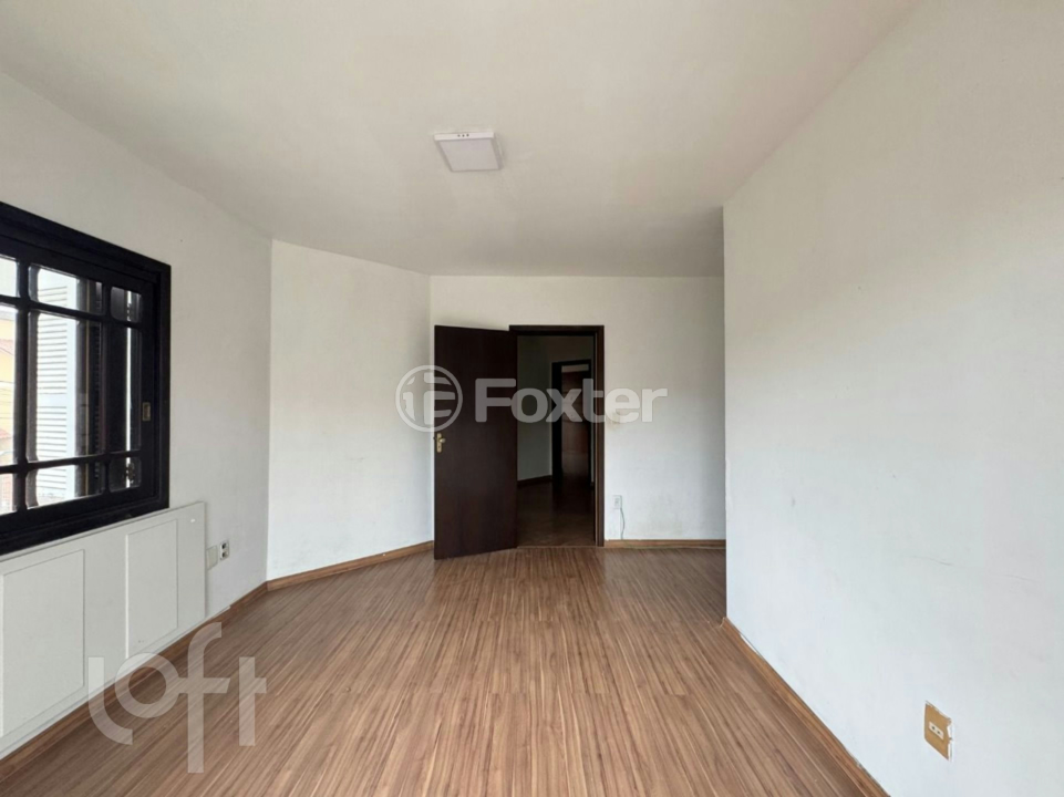 Casa à venda com 3 quartos, 259m² - Foto 21