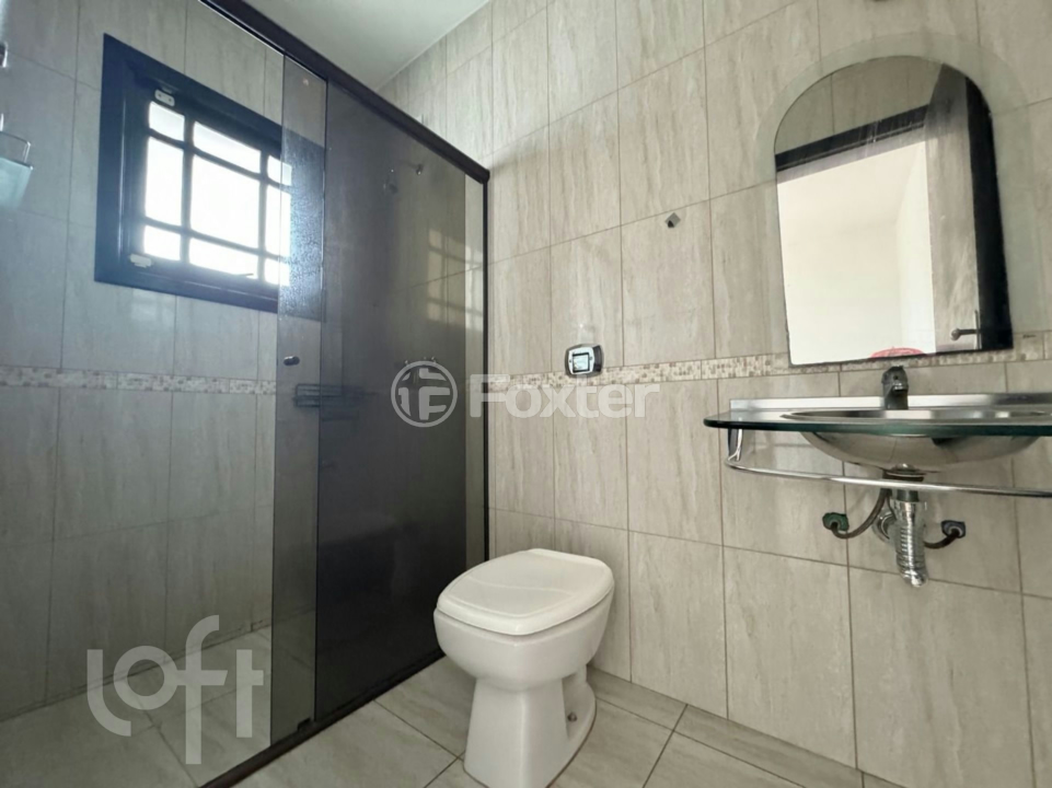 Casa à venda com 3 quartos, 259m² - Foto 22